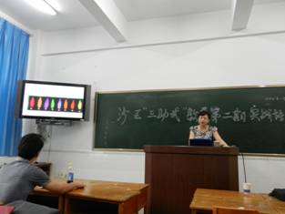 http://www.wlqlw.com/uploadfile/20120727090242279.jpg